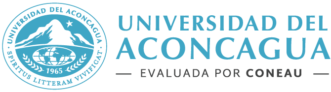 Universidad del Aconcagua